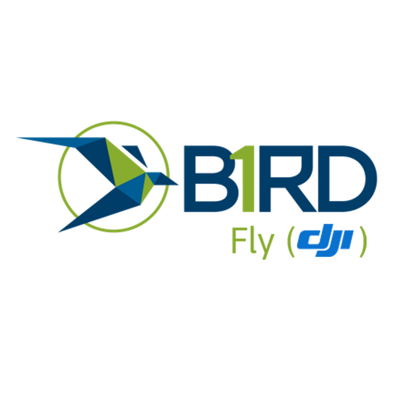 BirdOne Fly (DJI)
